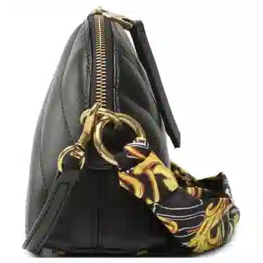 Versace Jeans Couture