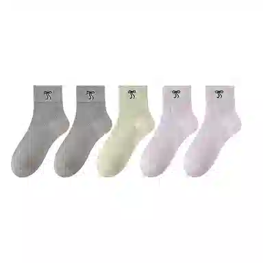 MIIOW 5