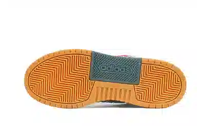 adidas ENTRAP