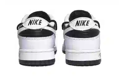 Nike Dunk panda