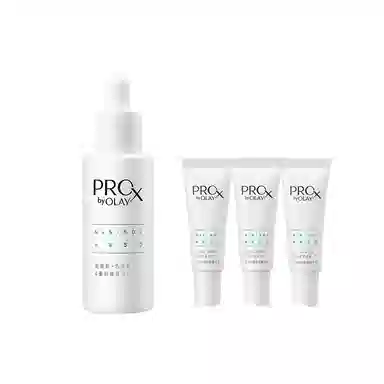 OLAY 40ml60ml80ml100ml