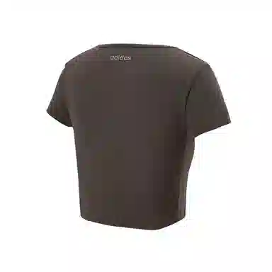 adidas T