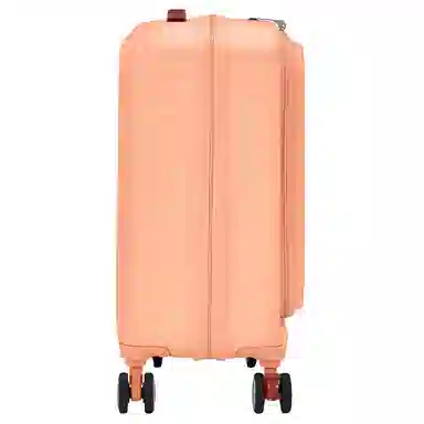 AMERICAN TOURISTER PC 19