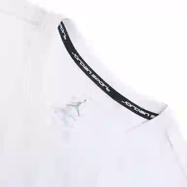 Jordan T