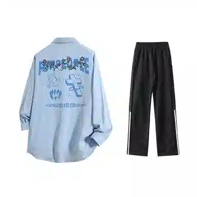 FAX FOR FMACM x For People