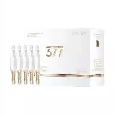 377 2ml*20