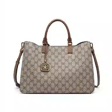 PIERRE CARDIN PVC