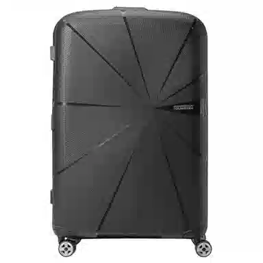 American Tourister