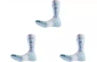VEIDOORN 3