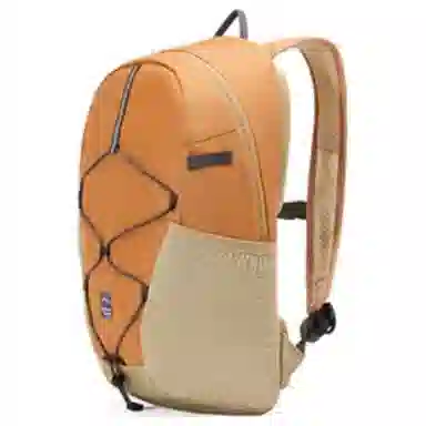 Skechers GO TRIAL