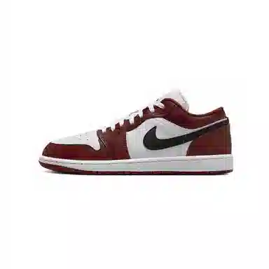 Jordan Air Jordan 1 Low