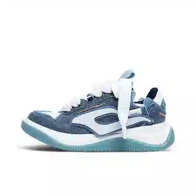 DAISY FELLOWES 001 DF