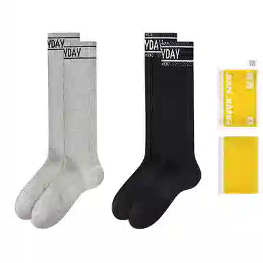 ins