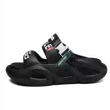 URBAN AUTHENTIC EVA