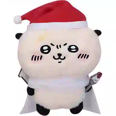 chiikawa usagi