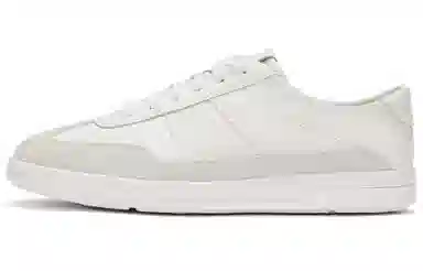 Clarks Craftravel Izy