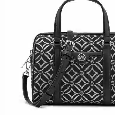 MICHAEL KORS MK Travel