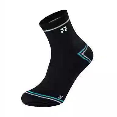 YONEX logo 1