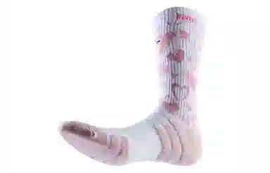 VEIDOORN 3