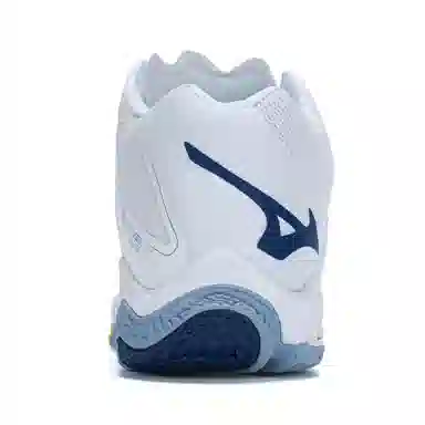 Mizuno Wave Lightning Z