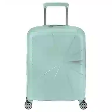 AMERICAN TOURISTER PP 20