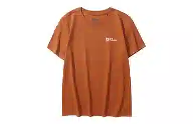 Jack Wolfskin MODESTO T