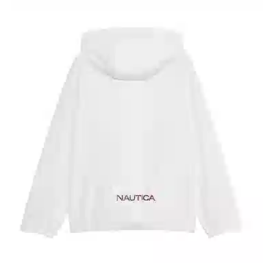 NAUTICA