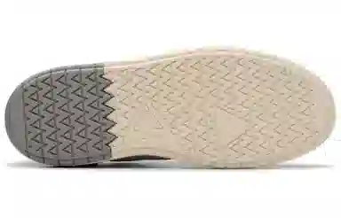 Clarks Courtlite2 Lo