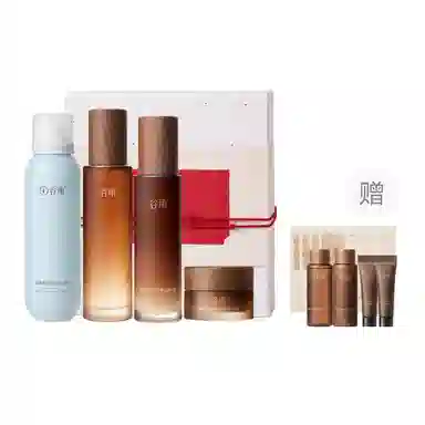 120ml+100ml15ml+15ml+7g*2+*4