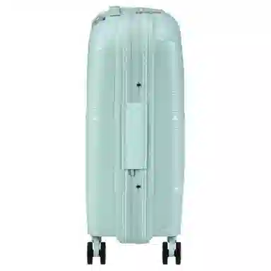 AMERICAN TOURISTER PP 20