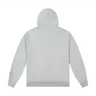 MEDM SS25