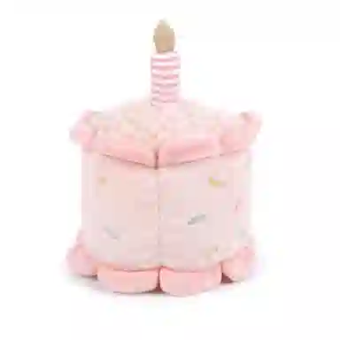 MONAMI 20cm