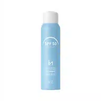 SPF50PA++ 150ml