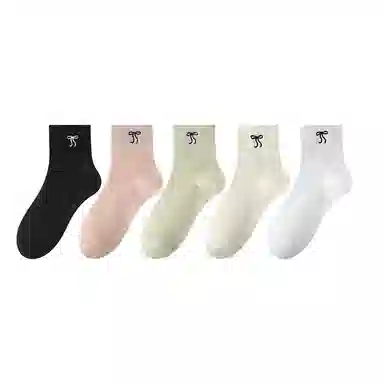 MIIOW 5