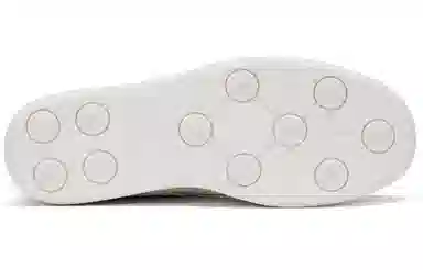 Clarks Craftravel Izy