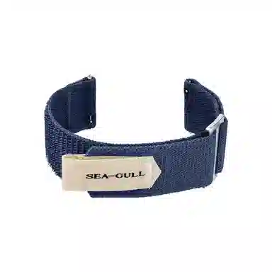 Sea-Gull PRO 811.52.1216