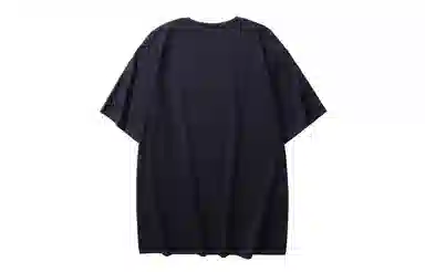 Jack Wolfskin T
