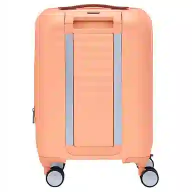 AMERICAN TOURISTER PC 19