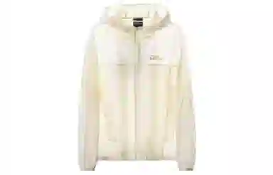 Jack Wolfskin UPF200+