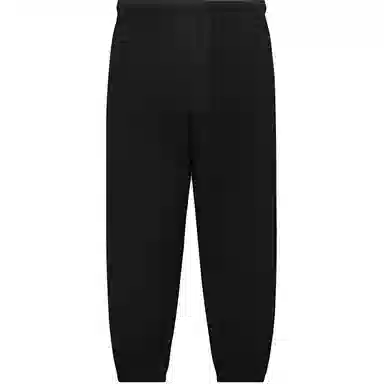 Converse x LFC Knit Loose-Fit Pants