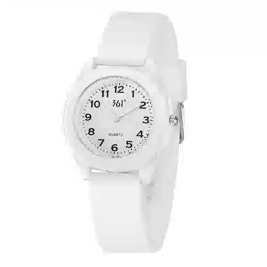 361° Quartz Watch 622517425