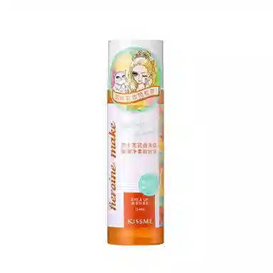KISSME 124ml