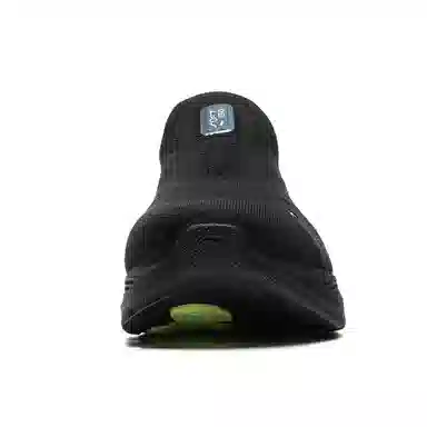 LiNing SOFT GO 2 KNIT