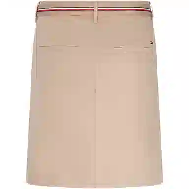 Tommy Hilfiger A
