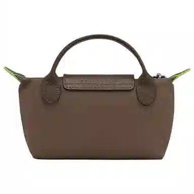 LONGCHAMP Le Pliage