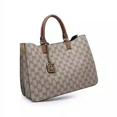 PIERRE CARDIN PVC