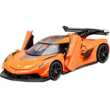 JESKO