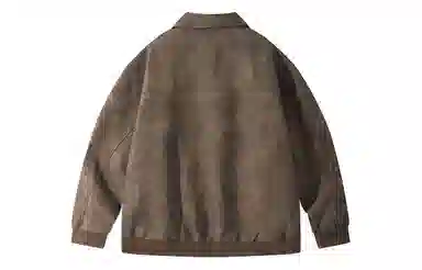 CleanFit