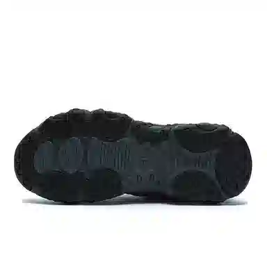 FILA FLUID 6