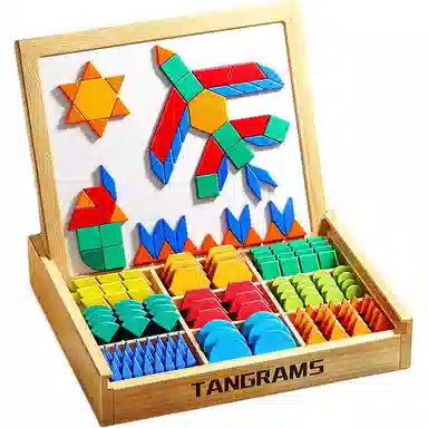 YISBRO 300210120pcs W1000-2